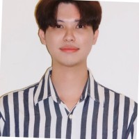 Ferdianto Hioe