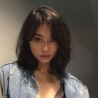 Almira Kamka