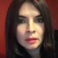 Yolanda Lozano