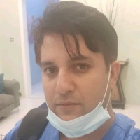 Riaz Ahmad