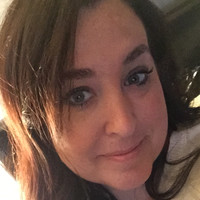 Melanie Eaton