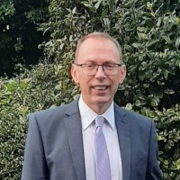 John Smithers