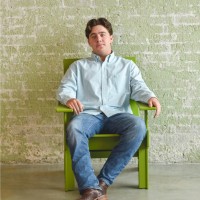 Brett Koski