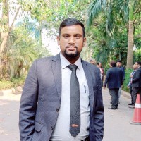 Pintu Shaw