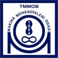 MMO Bursa