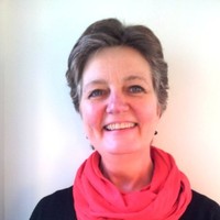 Dorte Søderberg