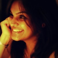 Shalanki Gupta