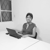 Dora Piñeiro