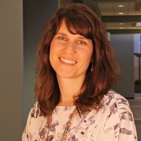 Jill Herkenhoff