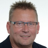 Frank Beiner-Jensen