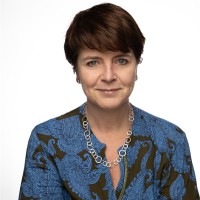 Alexandra Schneider