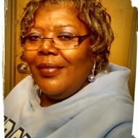 Angela Phillips