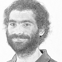 Vishnu P. Kumar