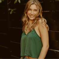 Emily Bedard