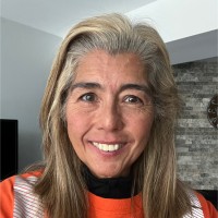 Lisa Spencer