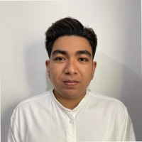 Panu Sutikun