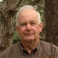 Tom Abercrombie