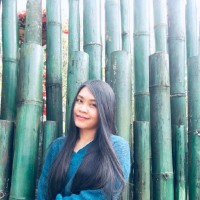 Han Ni.Honey