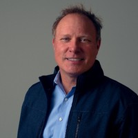 Tony Jacobson