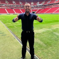 Deivid Ferreira
