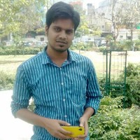 Adarsh Pandey