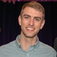 Bryan German