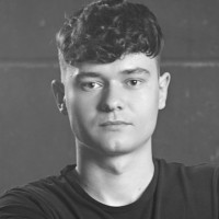 Gayer Zsolt