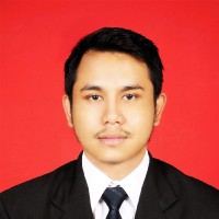 Mochamad Handrio