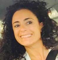 Chiara Cecinati