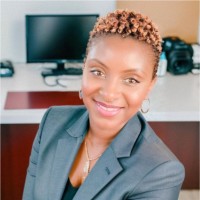Daphney Askew-Brown