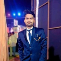 Mohan Singh