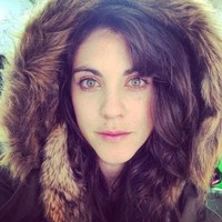 Dafna Saler
