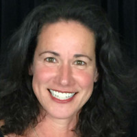 Mally Arad, MBA, PMP