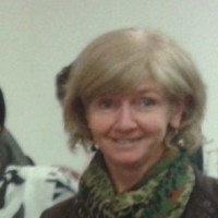 Rita De Winter