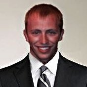 Derek Jordan
