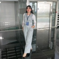 Ecem Tarakçı