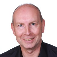Mark Narraway