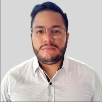 Oscar Cerna
