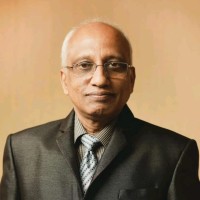 Kalyanakrishnan Nurani Hariharan