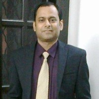 Rajeev Oberoi