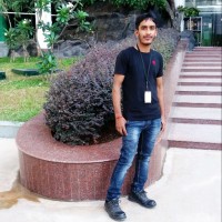 Sanjay Jana