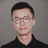Calvin Lam