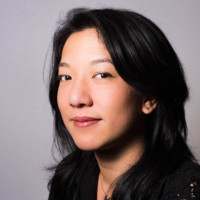 Anh Lê