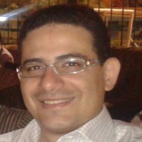 Hussien Sharaf