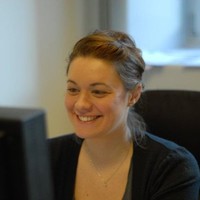 Alessandra Acquisto