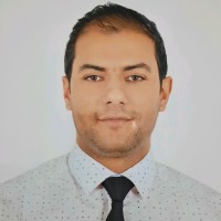 Seifeddine Bettaieb