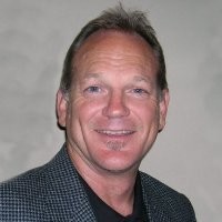 Murphy Webster