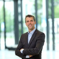 Stefan Gappmayer