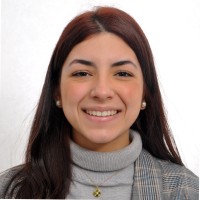 Noemí Fernández Álvarez