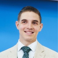Luke Lopez